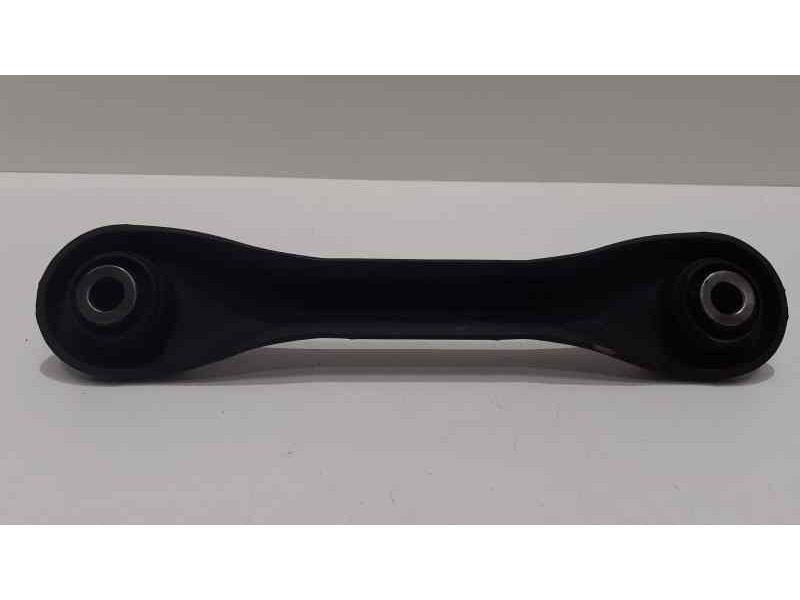 Recambio de brazo suspension inferior trasero izquierdo para volvo s40 berlina 2.0 d summum referencia OEM IAM 3M515K743FB 38854