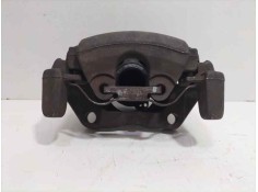 Recambio de pinza freno delantera izquierda para seat alhambra (7v9) 1.9 tdi referencia OEM IAM 7M3105E 84164  2
