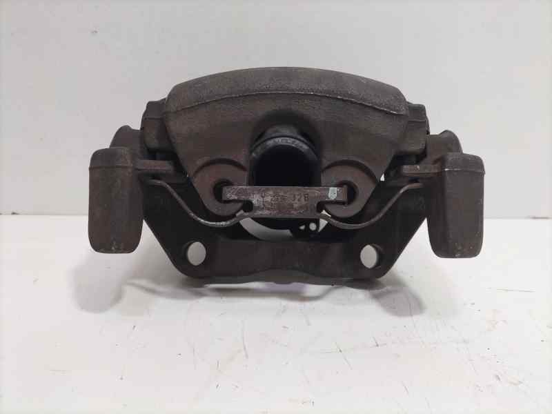 Recambio de pinza freno delantera izquierda para seat alhambra (7v9) 1.9 tdi referencia OEM IAM 7M3105E 84164 