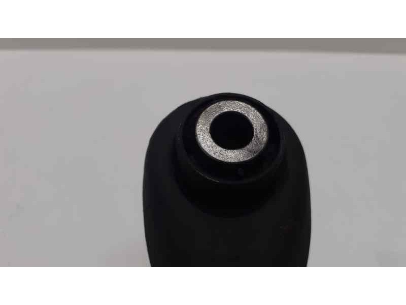 Recambio de brazo suspension inferior trasero izquierdo para volvo s40 berlina 2.0 d summum referencia OEM IAM 3M515K743FB 38854