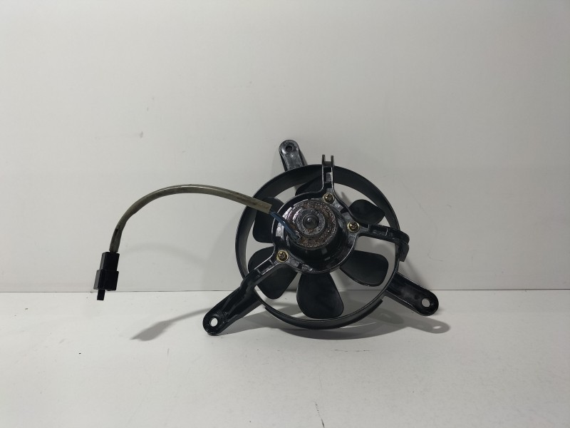 Recambio de electroventilador para » otros... tgb x- motion 125 tgb x- motion 125 referencia OEM IAM G/KU 79674 