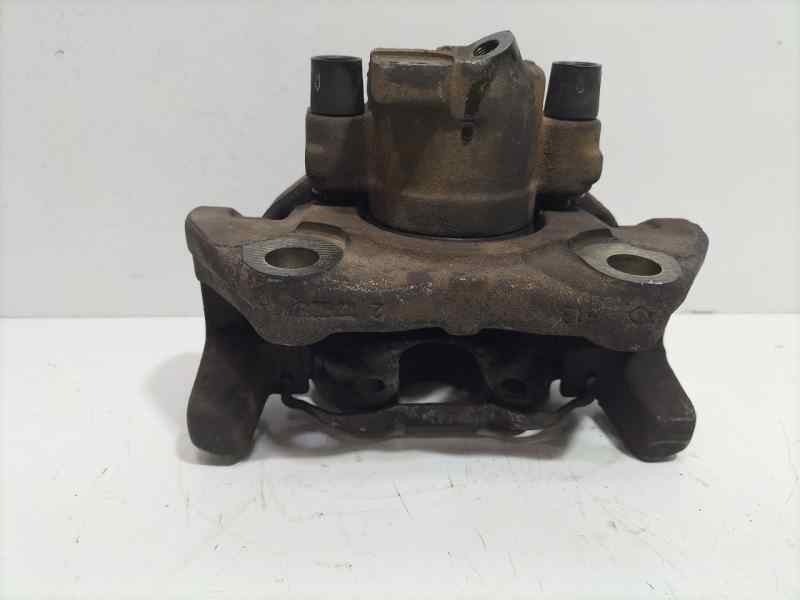 Recambio de pinza freno delantera izquierda para seat alhambra (7v9) 1.9 tdi referencia OEM IAM 7M3105E 84164 