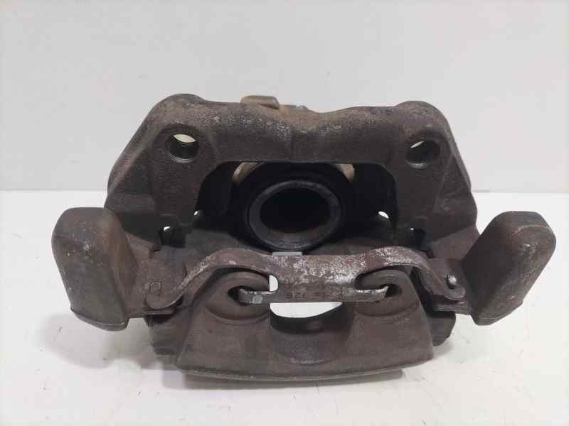 Recambio de pinza freno delantera izquierda para seat alhambra (7v9) 1.9 tdi referencia OEM IAM 7M3105E 84164 