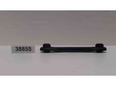 Recambio de brazo suspension inferior trasero derecho para volvo s40 berlina 2.0 d summum referencia OEM IAM 3M515K743FB 38855 