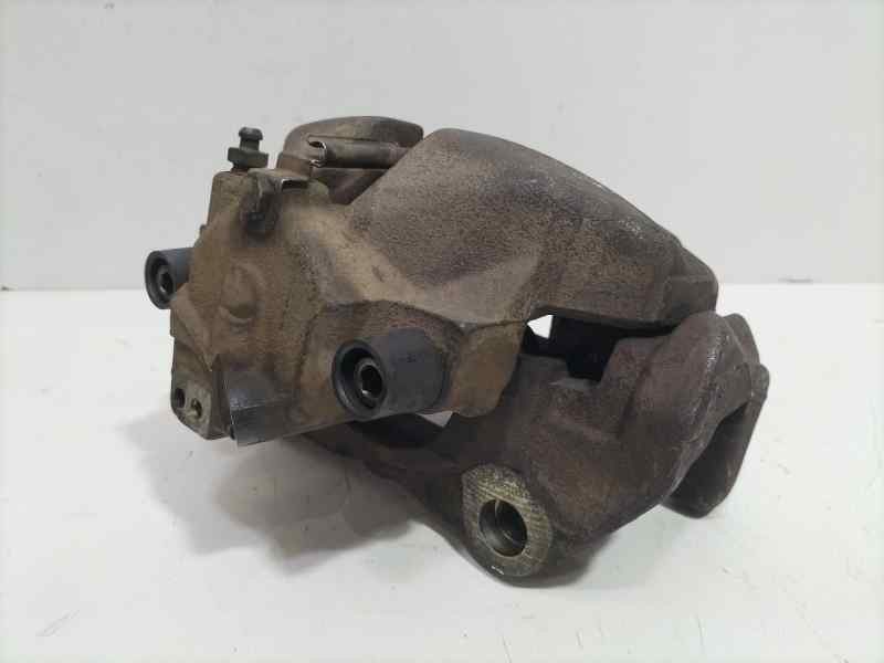 Recambio de pinza freno delantera izquierda para seat alhambra (7v9) 1.9 tdi referencia OEM IAM 7M3105E 84164 