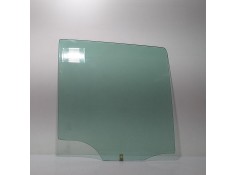 Recambio de luna trasera derecha para mercedes-benz clase m (w163) 320 (163.154) referencia OEM IAM A1637351010 63665 