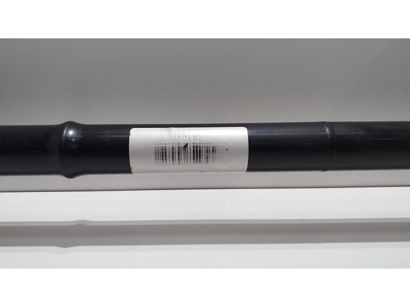 Recambio de transmision trasera derecha para bmw serie 3 touring (f31) 318d referencia OEM IAM 8680348 51624 