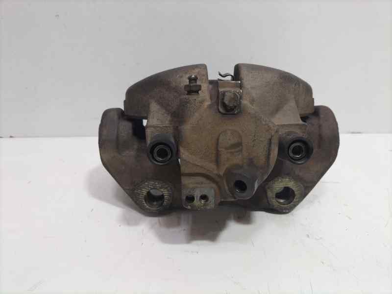 Recambio de pinza freno delantera izquierda para seat alhambra (7v9) 1.9 tdi referencia OEM IAM 7M3105E 84164 