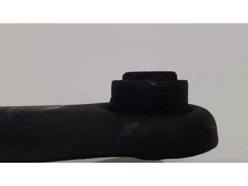Recambio de brazo suspension inferior trasero derecho para volvo s40 berlina 2.0 d summum referencia OEM IAM 3M515K743FB 38855 