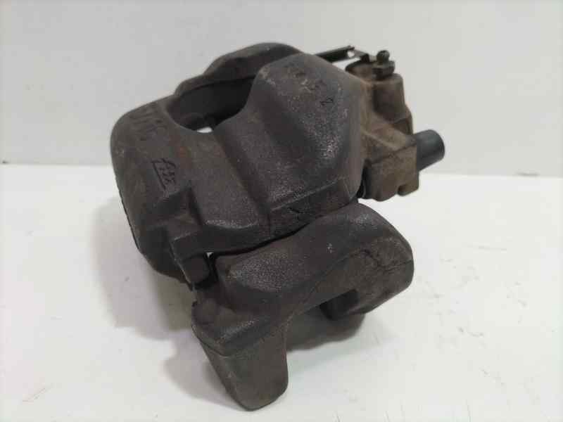 Recambio de pinza freno delantera izquierda para seat alhambra (7v9) 1.9 tdi referencia OEM IAM 7M3105E 84164 