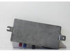 Recambio de modulo electronico para bmw x5 (e70) xdrive30d referencia OEM IAM 66539236527 72155 R 2