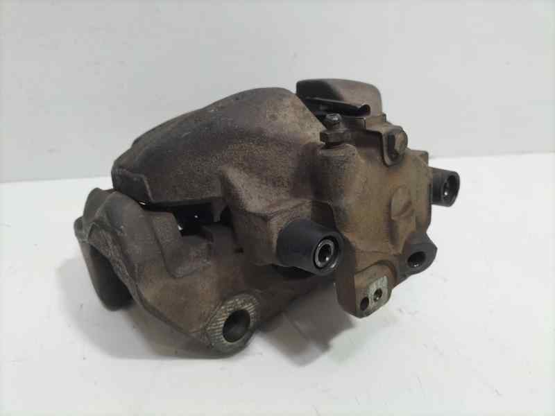 Recambio de pinza freno delantera izquierda para seat alhambra (7v9) 1.9 tdi referencia OEM IAM 7M3105E 84164 