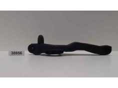 Recambio de brazo suspension inferior trasero izquierdo para volvo s40 berlina 2.0 d summum referencia OEM IAM 98A65K652 38856 