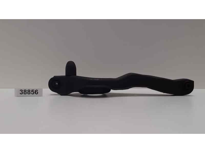 Recambio de brazo suspension inferior trasero izquierdo para volvo s40 berlina 2.0 d summum referencia OEM IAM 98A65K652 38856 