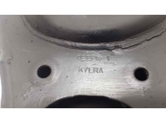 Recambio de brazo suspension inferior trasero izquierdo para volvo s40 berlina 2.0 d summum referencia OEM IAM 98A65K652 38856  2