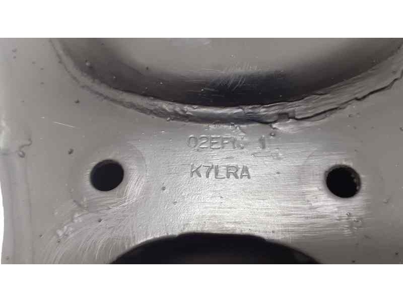 Recambio de brazo suspension inferior trasero izquierdo para volvo s40 berlina 2.0 d summum referencia OEM IAM 98A65K652 38856 