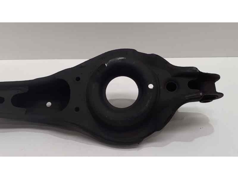 Recambio de brazo suspension inferior trasero izquierdo para volvo s40 berlina 2.0 d summum referencia OEM IAM 98A65K652 38856 