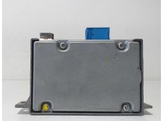 Recambio de modulo electronico para bmw x5 (e70) xdrive30d referencia OEM IAM 66519230230 72160 R 2
