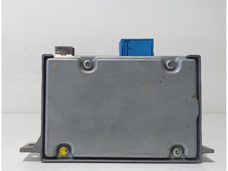 Recambio de modulo electronico para bmw x5 (e70) xdrive30d referencia OEM IAM 66519230230 72160 R Recambio de modulo electronico para bmw x5 (e70) xdrive30d referencia OEM IAM 66519230230 72160 R