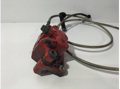 Recambio de pinza freno trasera derecha para » otros... tgb x- motion 125 tgb x- motion 125 referencia OEM IAM G/KU 79676  2