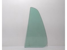 Recambio de luna custodia trasera izquierda para mercedes-benz clase m (w163) 320 (163.154) referencia OEM IAM A1637350109 63669