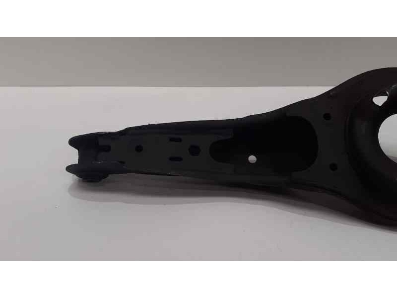 Recambio de brazo suspension inferior trasero izquierdo para volvo s40 berlina 2.0 d summum referencia OEM IAM 98A65K652 38856 