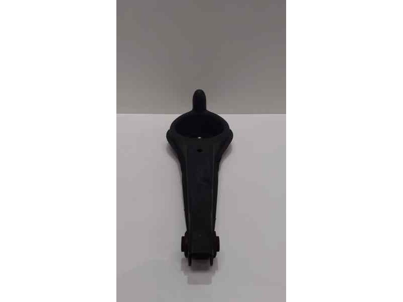 Recambio de brazo suspension inferior trasero izquierdo para volvo s40 berlina 2.0 d summum referencia OEM IAM 98A65K652 38856 