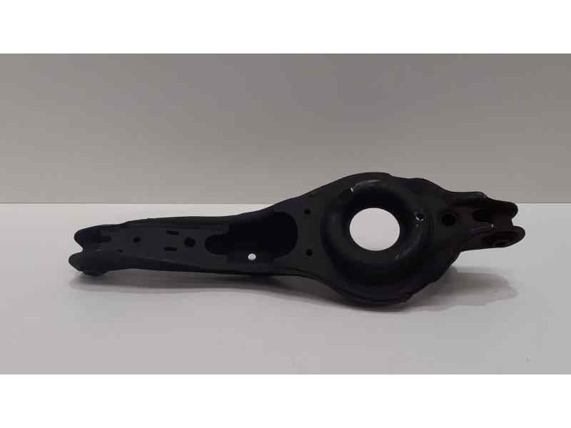 Recambio de brazo suspension inferior trasero izquierdo para volvo s40 berlina 2.0 d summum referencia OEM IAM 98A65K652 38856 
