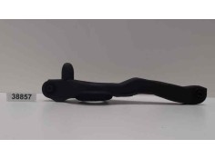 Recambio de brazo suspension inferior trasero derecho para volvo s40 berlina 2.0 d summum referencia OEM IAM 98A65K652 38857 