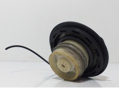 Recambio de tapon combustible para mercedes-benz clase m (w163) 320 (163.154) referencia OEM IAM A1634710030 63672  2