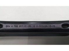 Recambio de brazo suspension superior trasero izquierdo para bmw serie 3 touring (f31) 318d referencia OEM IAM 6792539 51628  2