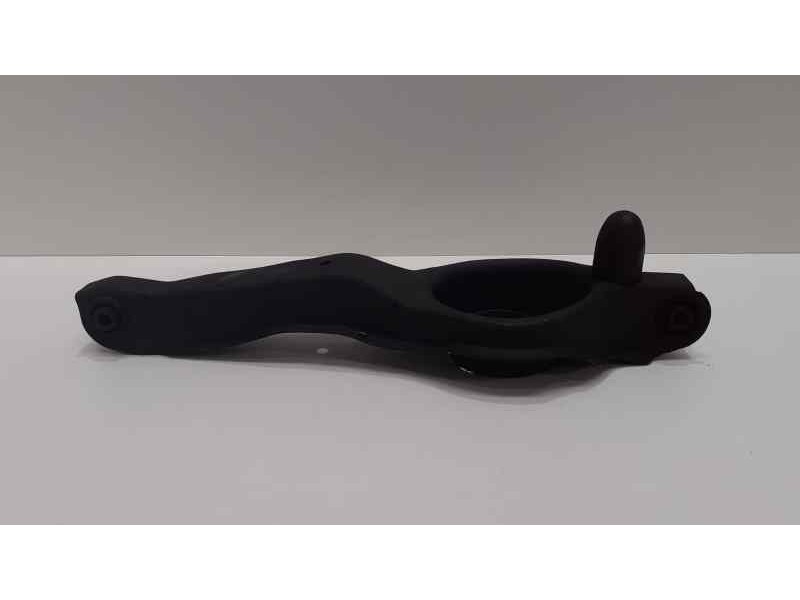 Recambio de brazo suspension inferior trasero derecho para volvo s40 berlina 2.0 d summum referencia OEM IAM 98A65K652 38857 