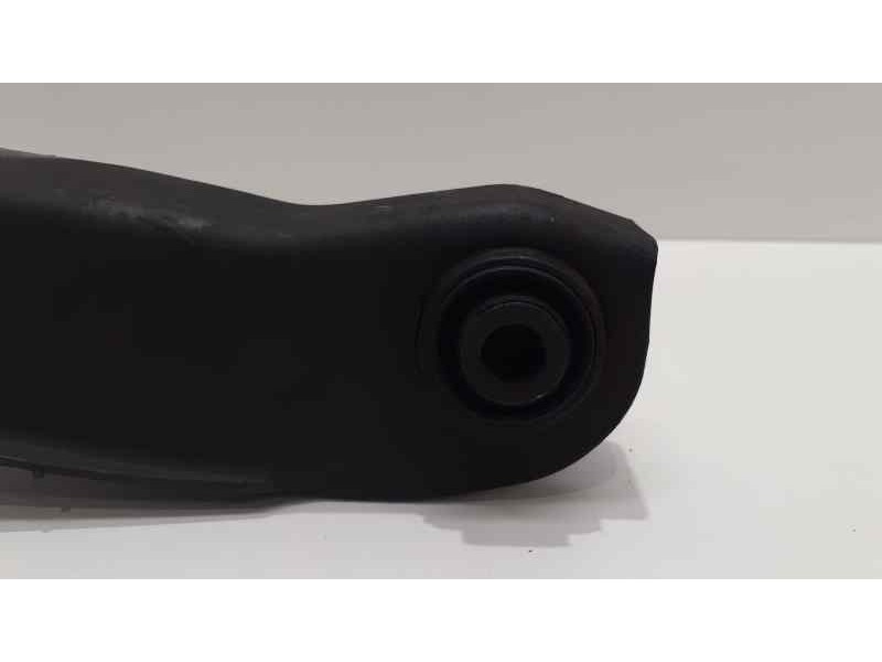Recambio de brazo suspension inferior trasero derecho para volvo s40 berlina 2.0 d summum referencia OEM IAM 98A65K652 38857 