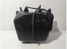 Recambio de deposito combustible para » otros... tgb x- motion 125 tgb x- motion 125 referencia OEM IAM G/KU 79677 