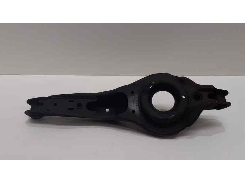 Recambio de brazo suspension inferior trasero derecho para volvo s40 berlina 2.0 d summum referencia OEM IAM 98A65K652 38857 