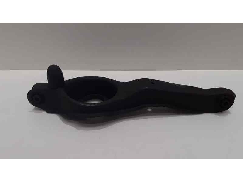 Recambio de brazo suspension inferior trasero derecho para volvo s40 berlina 2.0 d summum referencia OEM IAM 98A65K652 38857 