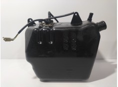 Recambio de deposito combustible para » otros... tgb x- motion 125 tgb x- motion 125 referencia OEM IAM G/KU 79677  2