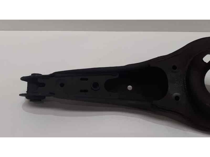 Recambio de brazo suspension inferior trasero derecho para volvo s40 berlina 2.0 d summum referencia OEM IAM 98A65K652 38857 