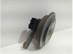 Recambio de claxon para seat alhambra (7v9) 1.9 tdi referencia OEM IAM 535951113A 84168  2