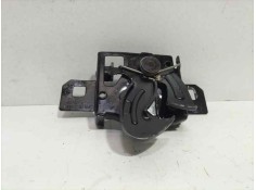 Recambio de cerradura capot para seat alhambra (7v9) 1.9 tdi referencia OEM IAM 7M5823509A 84170 