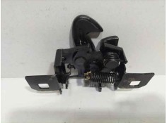 Recambio de cerradura capot para seat alhambra (7v9) 1.9 tdi referencia OEM IAM 7M5823509A 84170  2