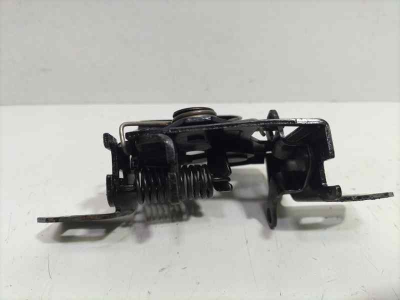 Recambio de cerradura capot para seat alhambra (7v9) 1.9 tdi referencia OEM IAM 7M5823509A 84170 