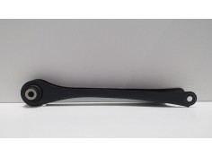 Recambio de brazo suspension inferior trasero izquierdo para bmw serie 3 touring (f31) 318d referencia OEM IAM 6792525 51633  2