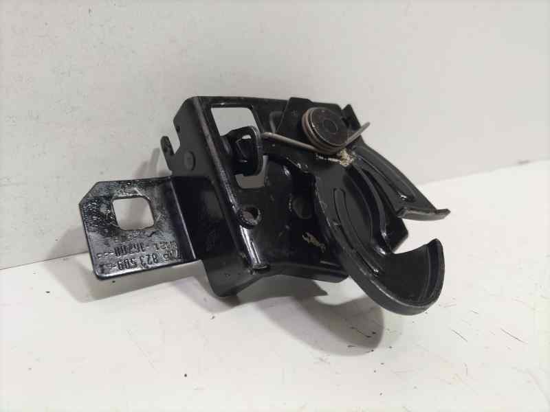 Recambio de cerradura capot para seat alhambra (7v9) 1.9 tdi referencia OEM IAM 7M5823509A 84170 