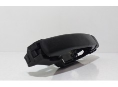 Recambio de maneta exterior trasera izquierda para mercedes-benz clase m (w163) 320 (163.154) referencia OEM IAM 1637600434 6367 2