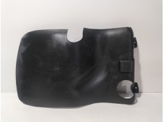 Recambio de calandra delantera de radiador para » otros... tgb x- motion 125 tgb x- motion 125 referencia OEM IAM G/KU 79678 