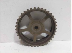 Recambio de polea arbol levas para ford focus berlina (cap) ghia referencia OEM IAM 98MM6256AC 84173 