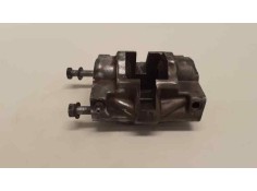 Recambio de pinza freno trasera derecha para citroën c5 berlina premier (e) referencia OEM IAM 4400L3 38882  2
