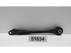 Recambio de brazo suspension inferior trasero derecho para bmw serie 3 touring (f31) 318d referencia OEM IAM 6792525 51634 