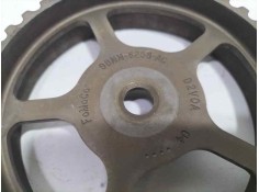 Recambio de polea arbol levas para ford focus berlina (cap) ghia referencia OEM IAM 98MM6256AC 84173  2